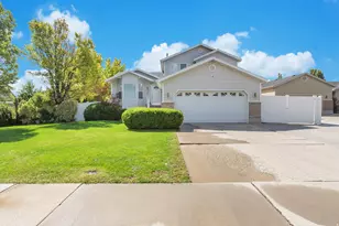 1691 W 1250 N, Pleasant Grove, UT 84062 - Photo 1
