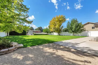1691 W 1250 N, Pleasant Grove, UT 84062 - Photo 20