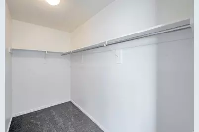 1691 W 1250 N, Pleasant Grove, UT 84062 - Photo 16