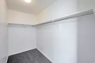 1691 W 1250 N, Pleasant Grove, UT 84062 - Photo 16