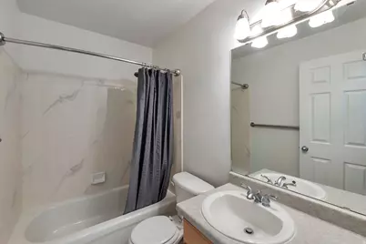1691 W 1250 N, Pleasant Grove, UT 84062 - Photo 10