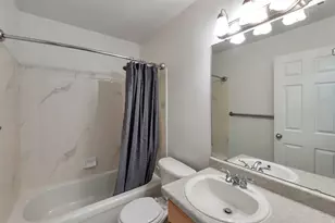 1691 W 1250 N, Pleasant Grove, UT 84062 - Photo 10