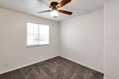 1691 W 1250 N, Pleasant Grove, UT 84062 - Photo 12