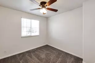 1691 W 1250 N, Pleasant Grove, UT 84062 - Photo 12