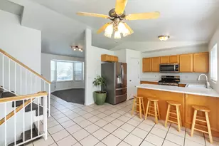1691 W 1250 N, Pleasant Grove, UT 84062 - Photo 6