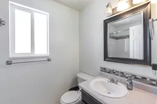1691 W 1250 N, Pleasant Grove, UT 84062 - Photo 14