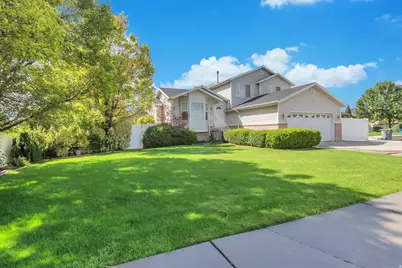 1691 W 1250 N, Pleasant Grove, UT 84062 - Photo 2