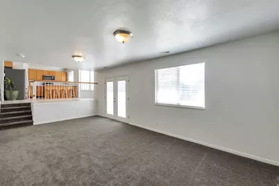 1691 W 1250 N, Pleasant Grove, UT 84062 - Photo 8
