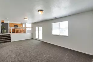 1691 W 1250 N, Pleasant Grove, UT 84062 - Photo 8