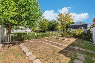 1691 W 1250 N, Pleasant Grove, UT 84062 - Photo 24