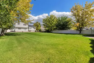 1691 W 1250 N, Pleasant Grove, UT 84062 - Photo 22