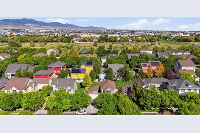 4588 W Warm Canyon Ln, South Jordan, UT 84009 - Photo 48