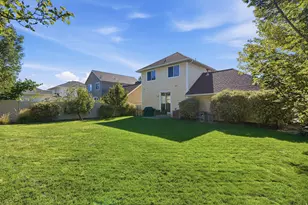 4588 W Warm Canyon Ln, South Jordan, UT 84009 - Photo 8