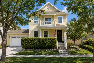 4588 W Warm Canyon Ln, South Jordan, UT 84009 - Photo 1