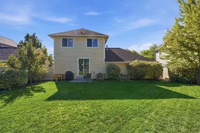 4588 W Warm Canyon Ln, South Jordan, UT 84009 - Photo 6