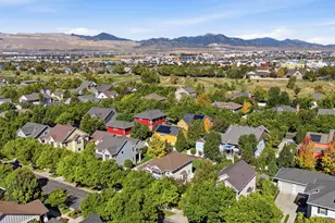 4588 W Warm Canyon Ln, South Jordan, UT 84009 - Photo 50