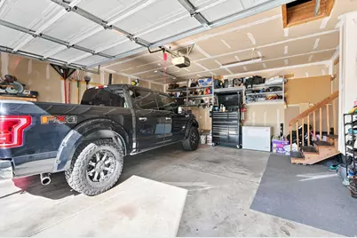4588 W Warm Canyon Ln, South Jordan, UT 84009 - Photo 44