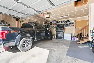 4588 W Warm Canyon Ln, South Jordan, UT 84009 - Photo 44