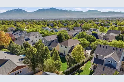 4588 W Warm Canyon Ln, South Jordan, UT 84009 - Photo 52