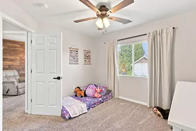 4588 W Warm Canyon Ln, South Jordan, UT 84009 - Photo 36