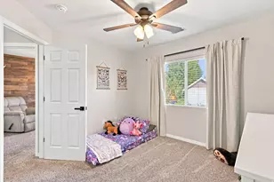 4588 W Warm Canyon Ln, South Jordan, UT 84009 - Photo 36