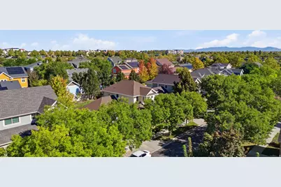 4588 W Warm Canyon Ln, South Jordan, UT 84009 - Photo 46