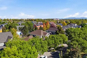 4588 W Warm Canyon Ln, South Jordan, UT 84009 - Photo 46