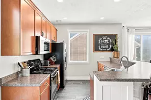 4588 W Warm Canyon Ln, South Jordan, UT 84009 - Photo 14