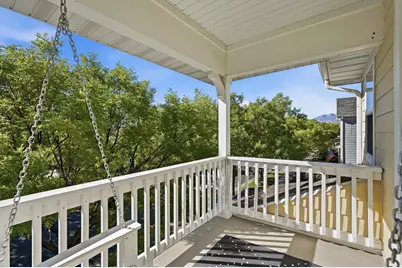 4588 W Warm Canyon Ln, South Jordan, UT 84009 - Photo 30