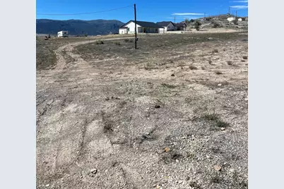 48 W 400 N, Moroni, UT 84646 - Photo 2