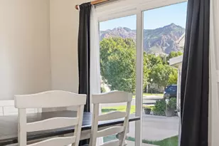 1430 S Olympic Ln, Ogden, UT 84404 - Photo 10