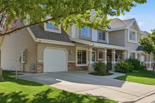 1430 S Olympic Ln, Ogden, UT 84404 - Photo 1