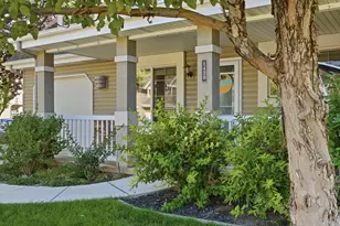 1430 S Olympic Ln, Ogden, UT 84404 - Photo 24