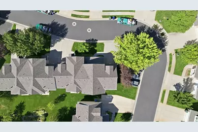 1430 S Olympic Ln, Ogden, UT 84404 - Photo 32