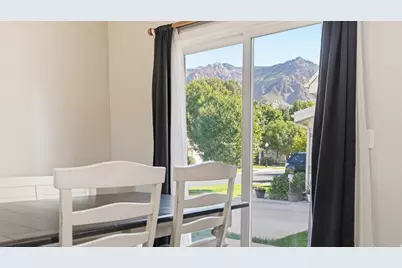 1430 S Olympic Ln, Ogden, UT 84404 - Photo 12