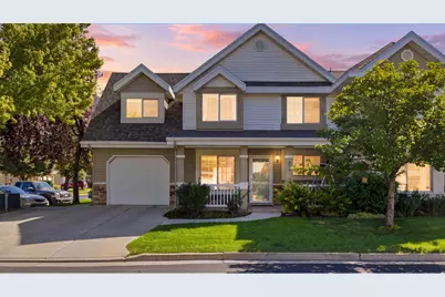 1430 S Olympic Ln, Ogden, UT 84404 - Photo 34
