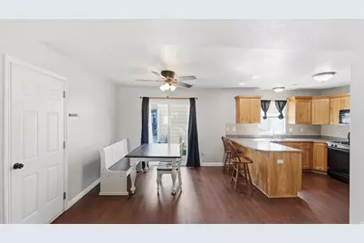 1430 S Olympic Ln, Ogden, UT 84404 - Photo 6