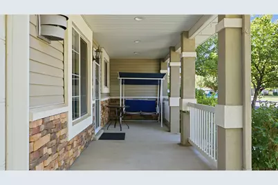 1430 S Olympic Ln, Ogden, UT 84404 - Photo 28