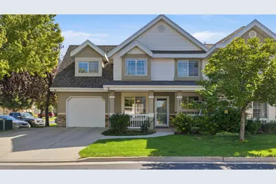 1430 S Olympic Ln, Ogden, UT 84404 - Photo 1