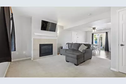 1430 S Olympic Ln, Ogden, UT 84404 - Photo 4