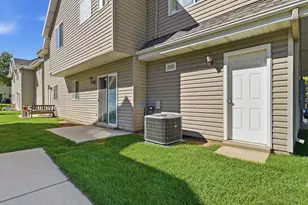 1430 S Olympic Ln, Ogden, UT 84404 - Photo 26