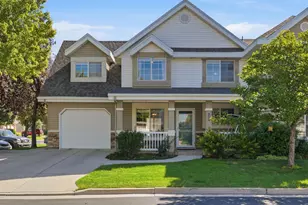 1430 S Olympic Ln, Ogden, UT 84404 - Photo 28