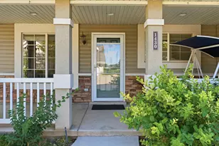 1430 S Olympic Ln, Ogden, UT 84404 - Photo 2
