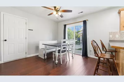 1430 S Olympic Ln, Ogden, UT 84404 - Photo 8