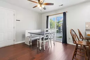 1430 S Olympic Ln, Ogden, UT 84404 - Photo 6
