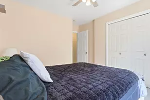 1430 S Olympic Ln, Ogden, UT 84404 - Photo 22