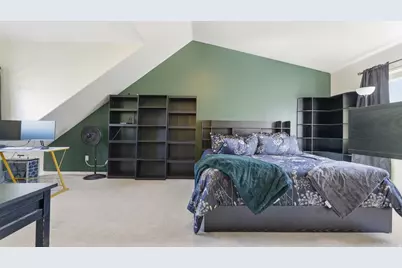 1430 S Olympic Ln, Ogden, UT 84404 - Photo 18