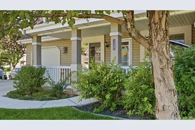 1430 S Olympic Ln, Ogden, UT 84404 - Photo 26