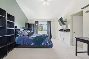 1430 S Olympic Ln, Ogden, UT 84404 - Photo 16