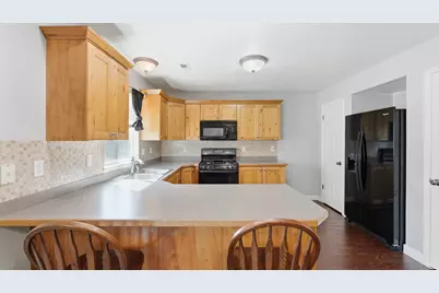 1430 S Olympic Ln, Ogden, UT 84404 - Photo 10